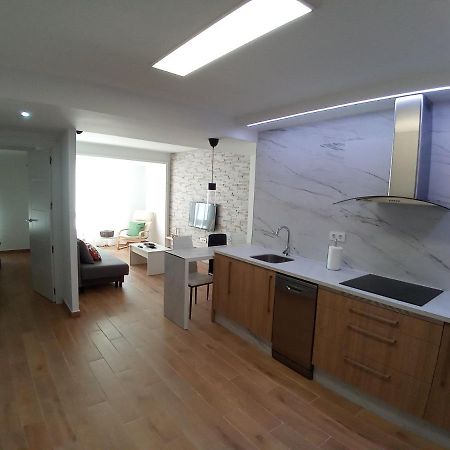 Piso Reconquista Apartment Oviedo Exterior photo